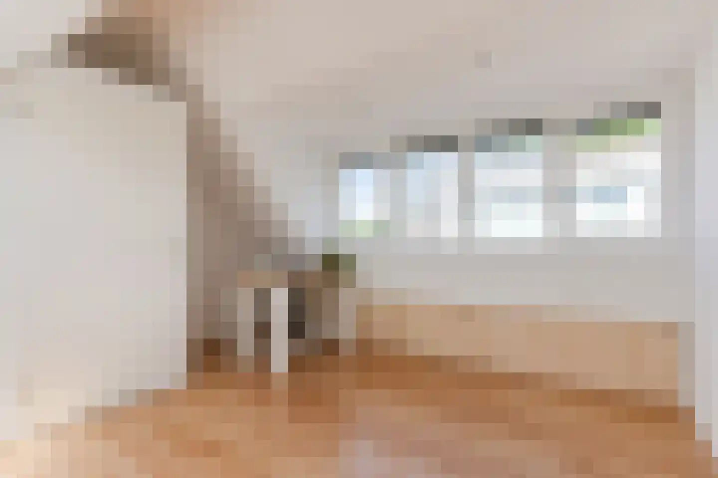 Heilige Geeststraat 2 a Eersel thumbnail 51