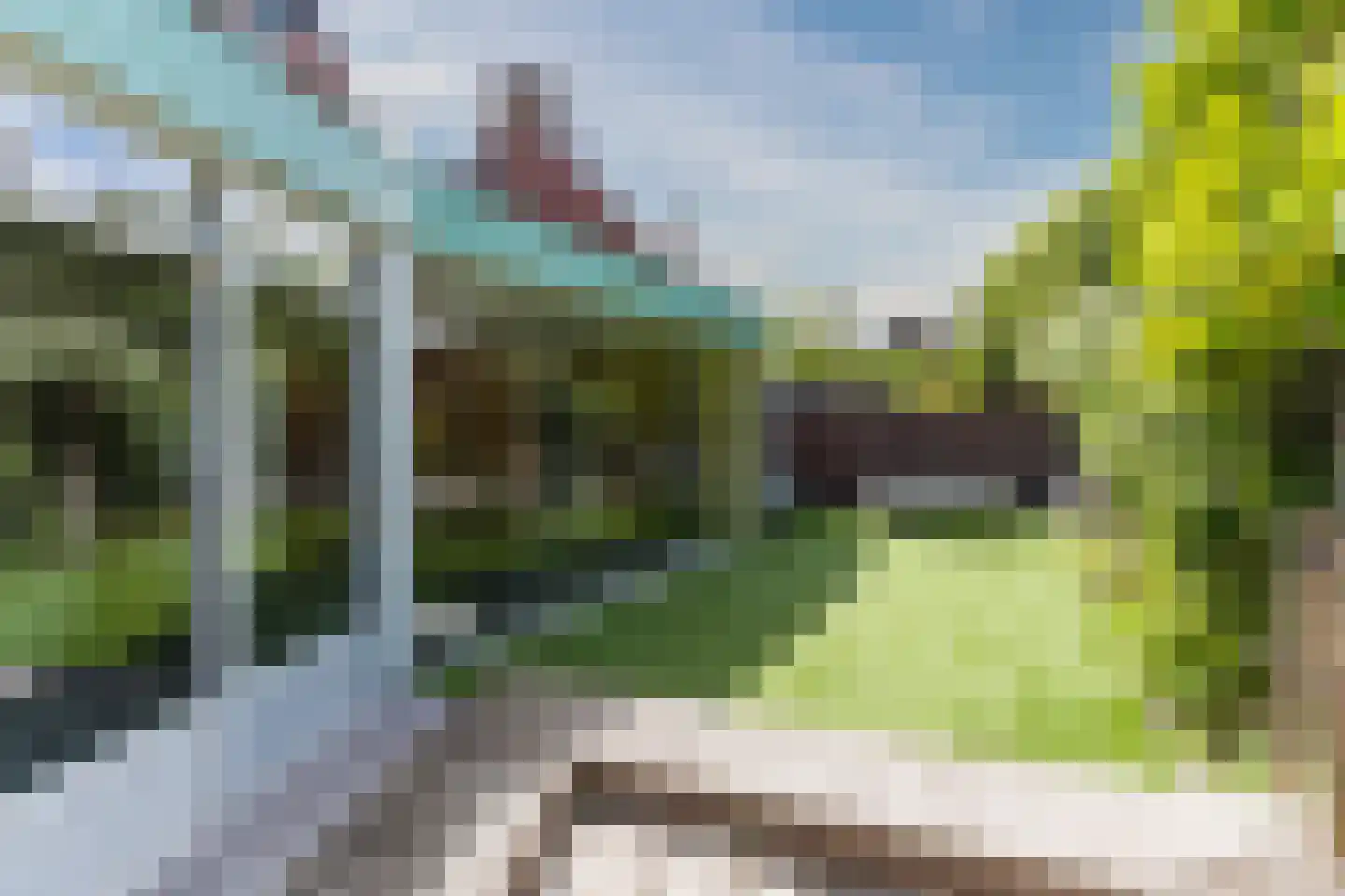 Heilige Geeststraat 2 a Eersel thumbnail 53