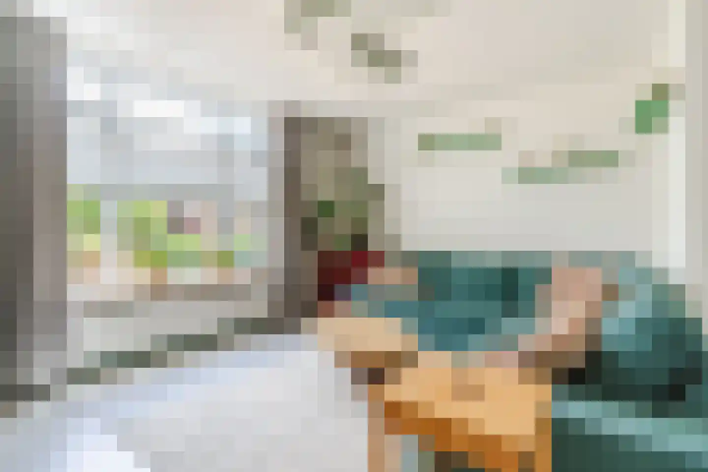 Heilige Geeststraat 2 a Eersel thumbnail 6