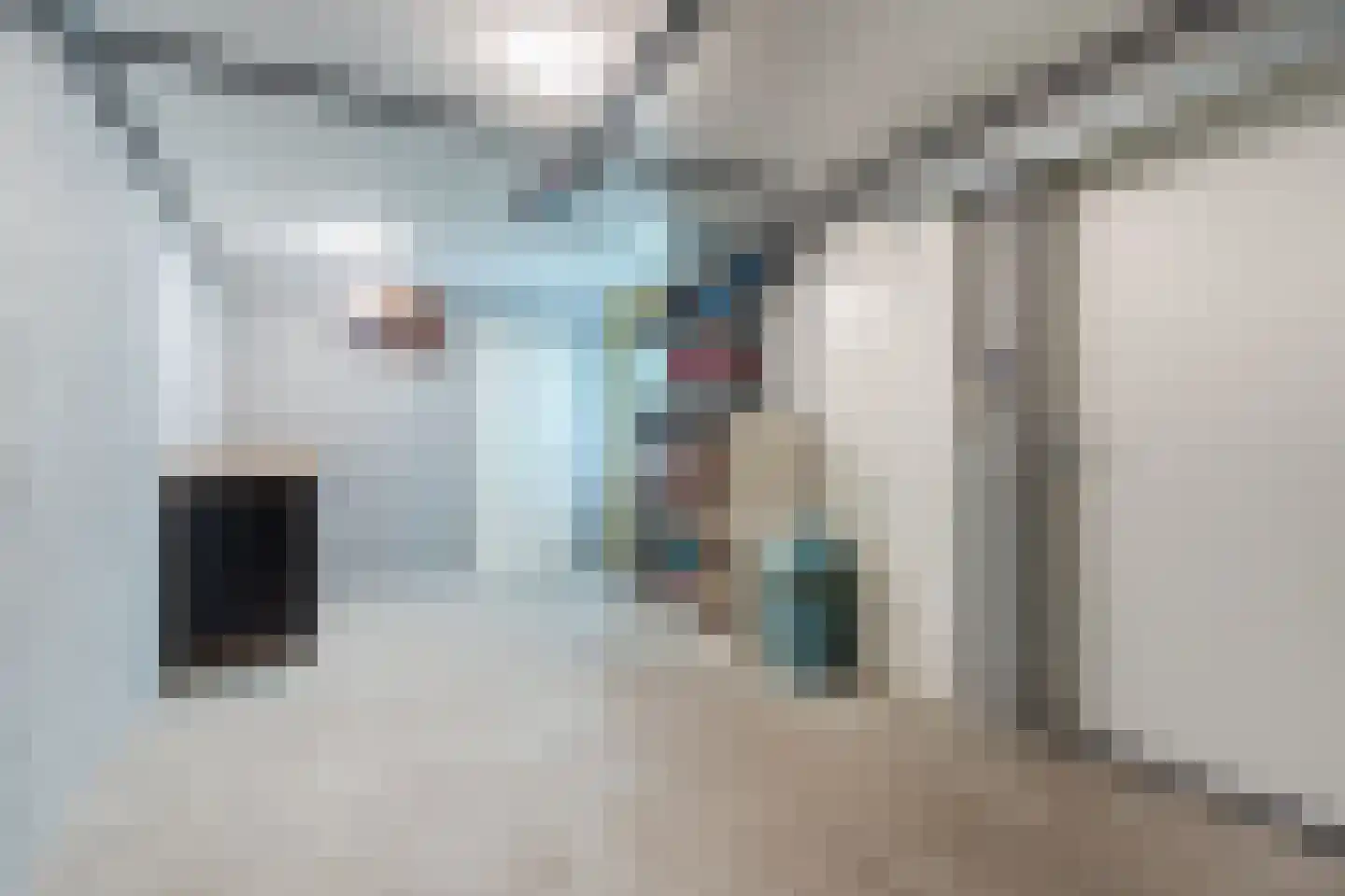 Heilige Geeststraat 2 a Eersel thumbnail 61
