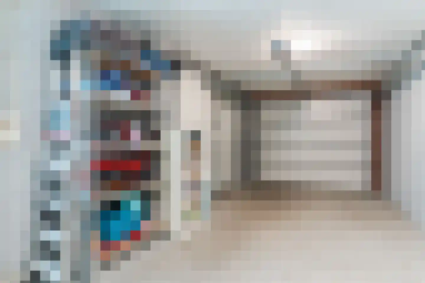 Heilige Geeststraat 2 a Eersel thumbnail 62