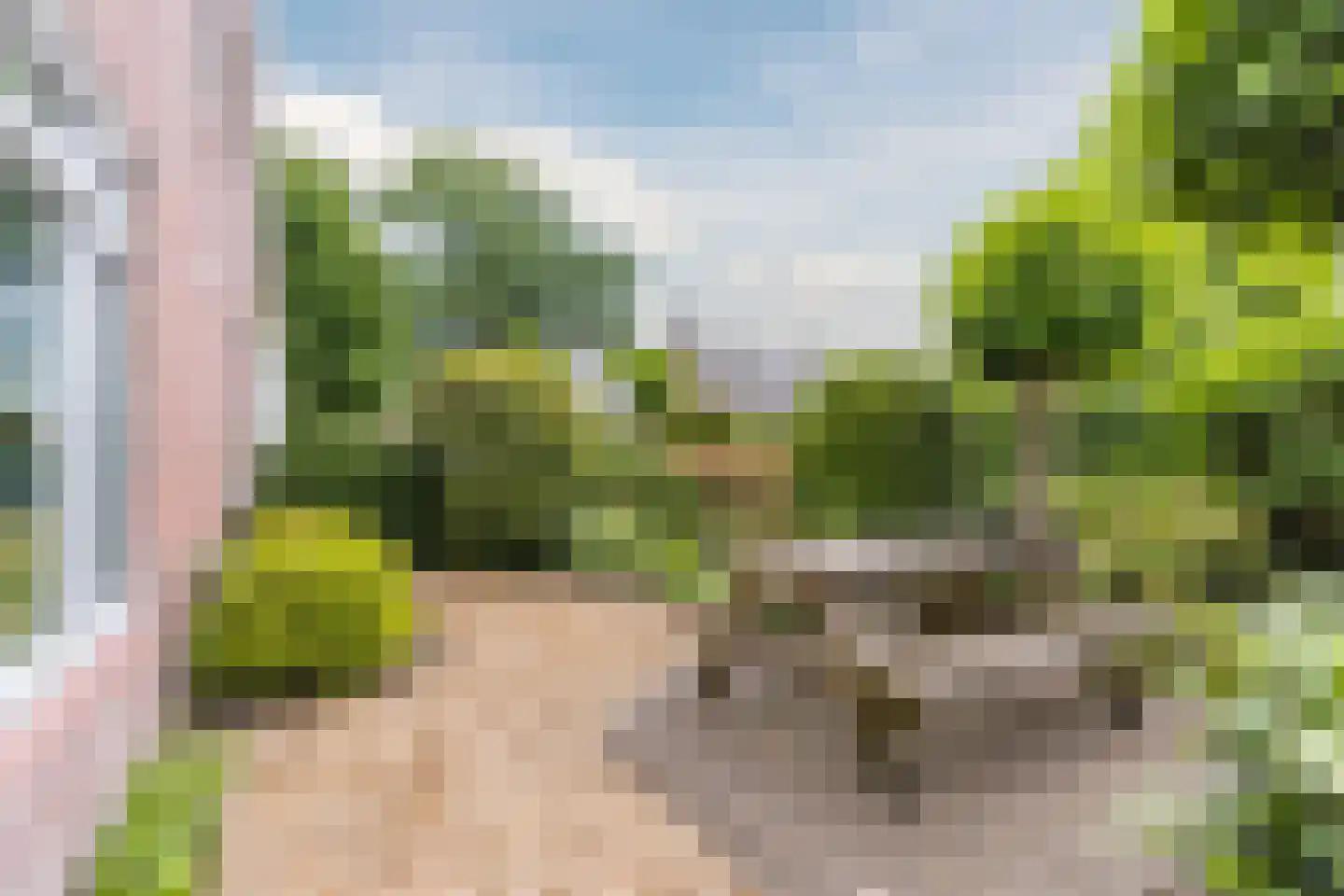 Heilige Geeststraat 2 a Eersel thumbnail 64