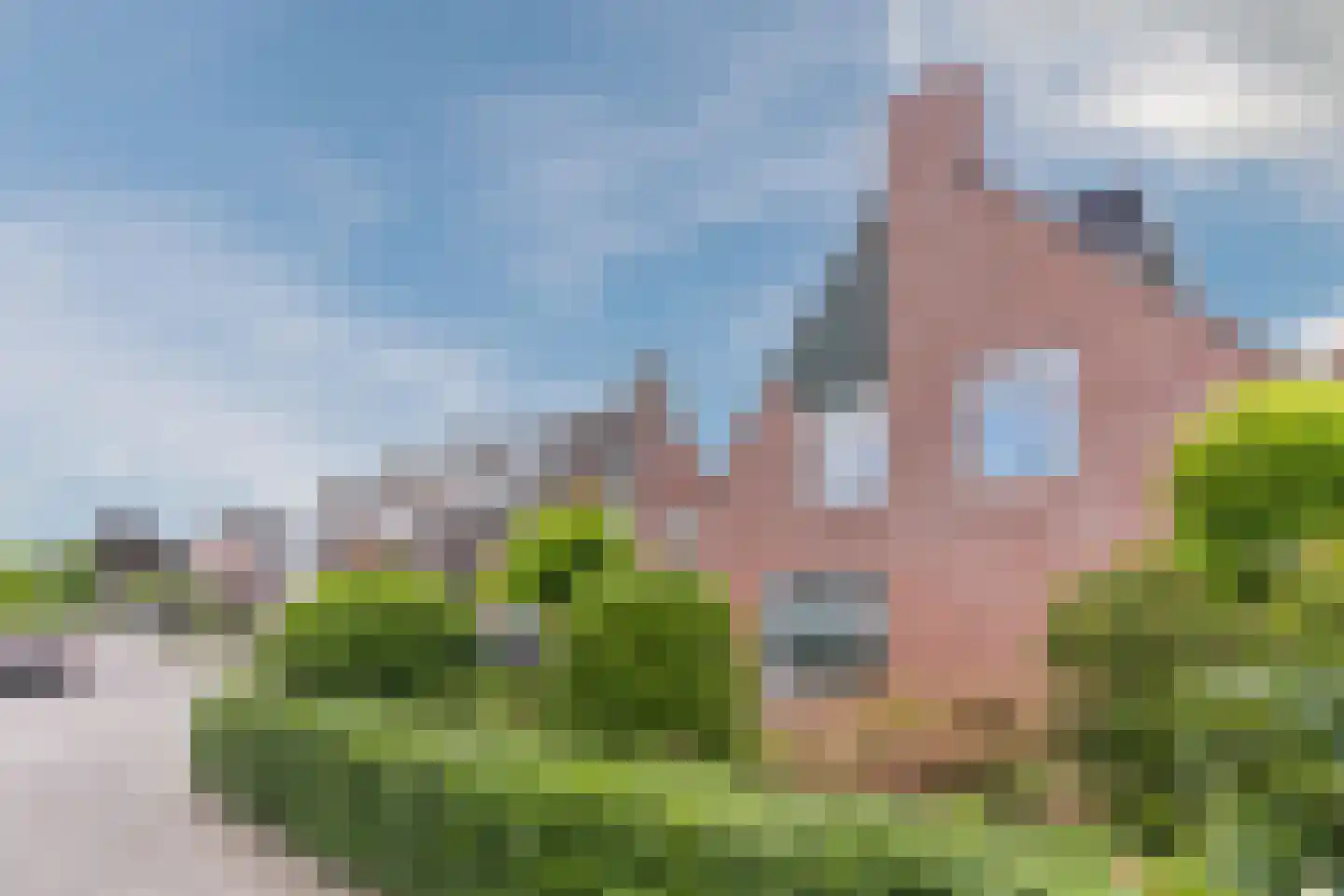 Heilige Geeststraat 2 a Eersel thumbnail 65