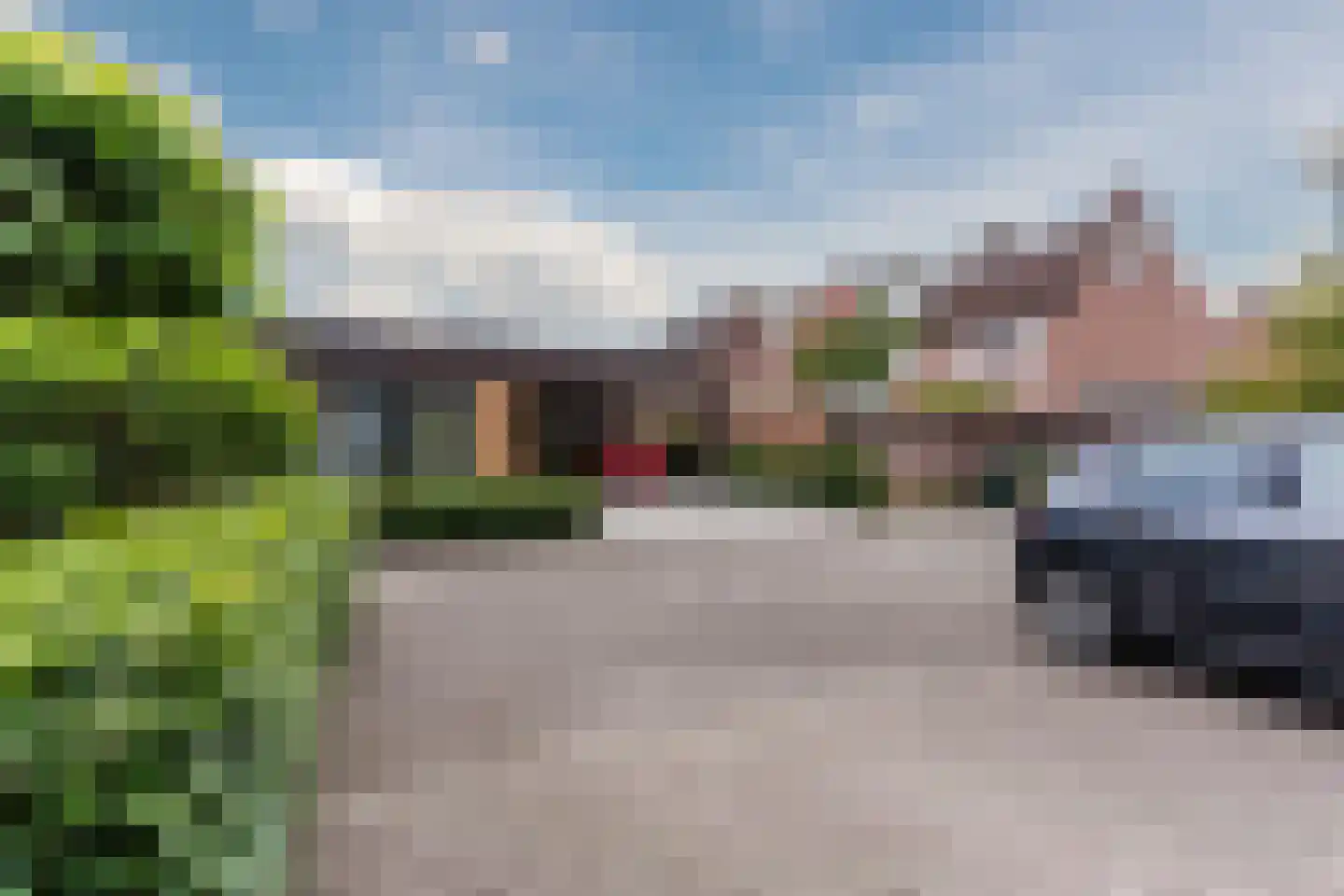 Heilige Geeststraat 2 a Eersel thumbnail 67