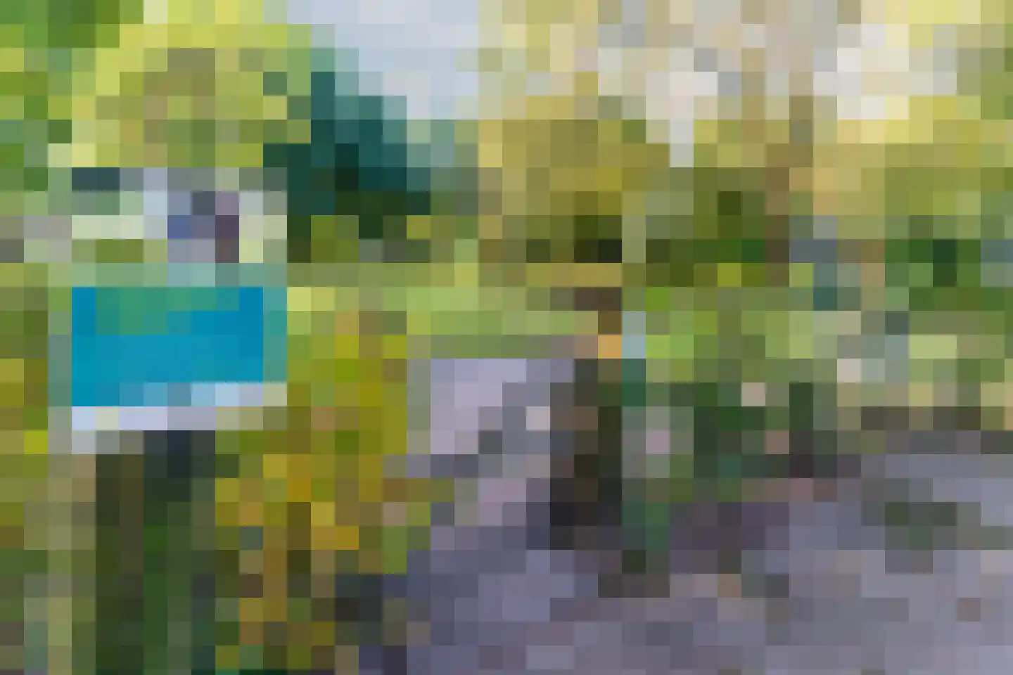 Heilige Geeststraat 2 a Eersel thumbnail 68