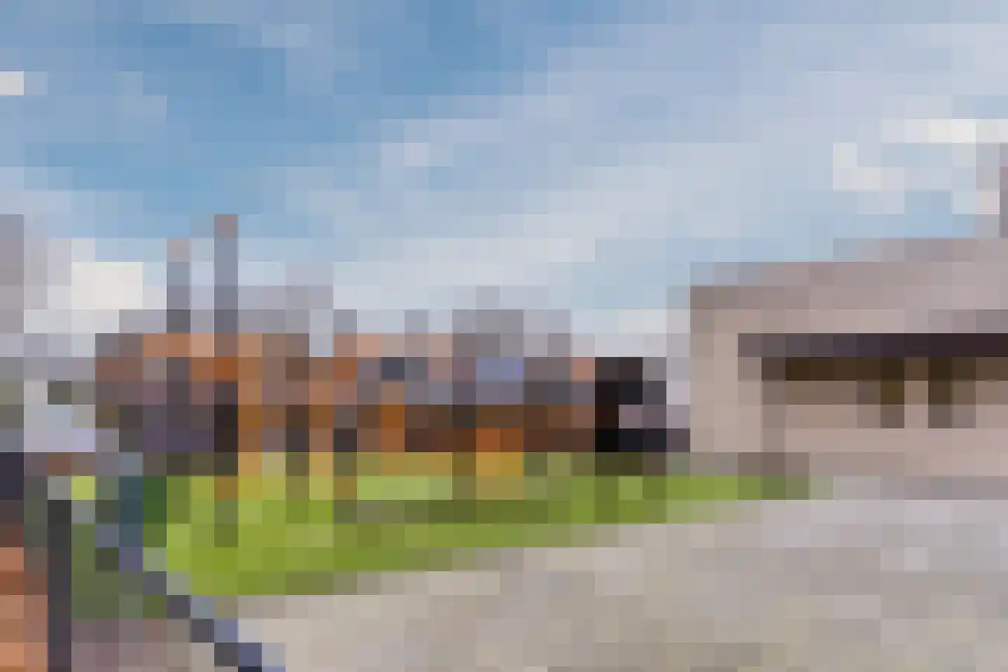 Heilige Geeststraat 2 a Eersel thumbnail 69
