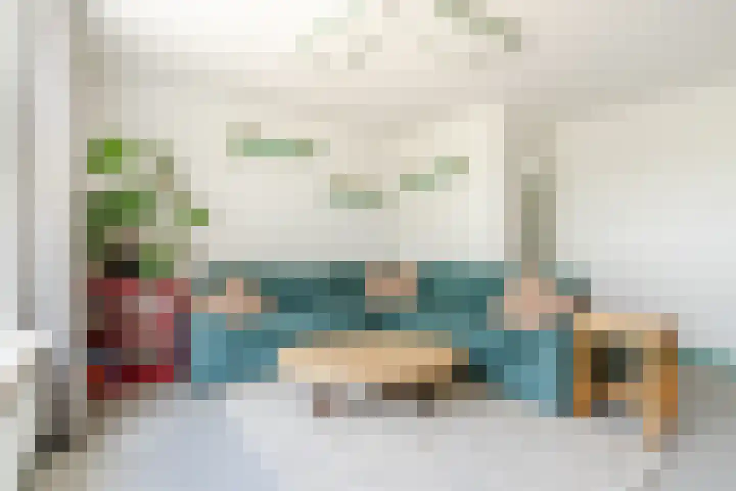 Heilige Geeststraat 2 a Eersel thumbnail 7
