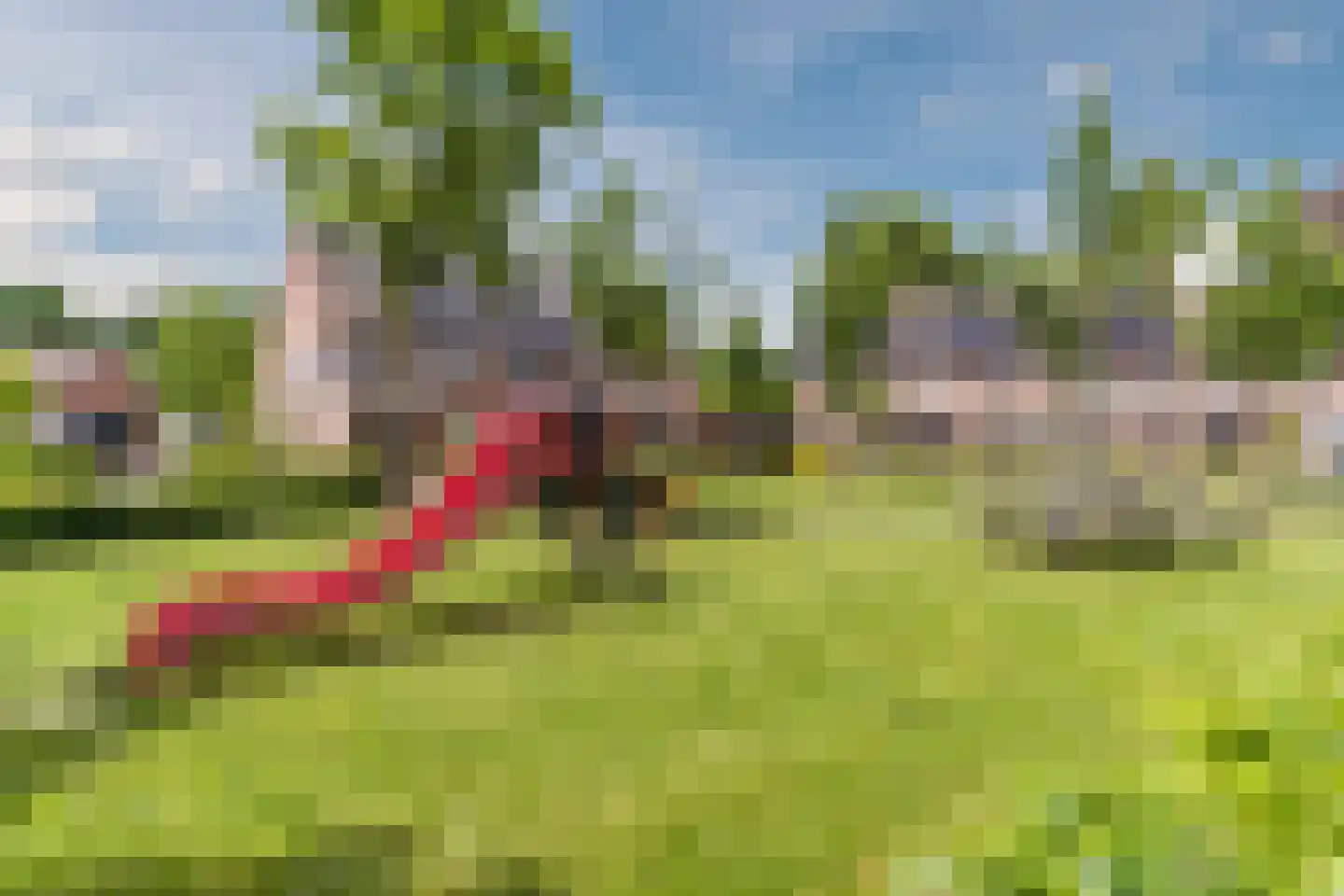 Heilige Geeststraat 2 a Eersel thumbnail 70