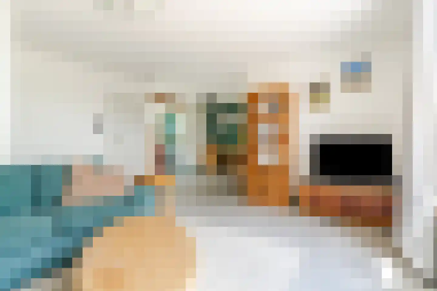 Heilige Geeststraat 2 a Eersel thumbnail 8