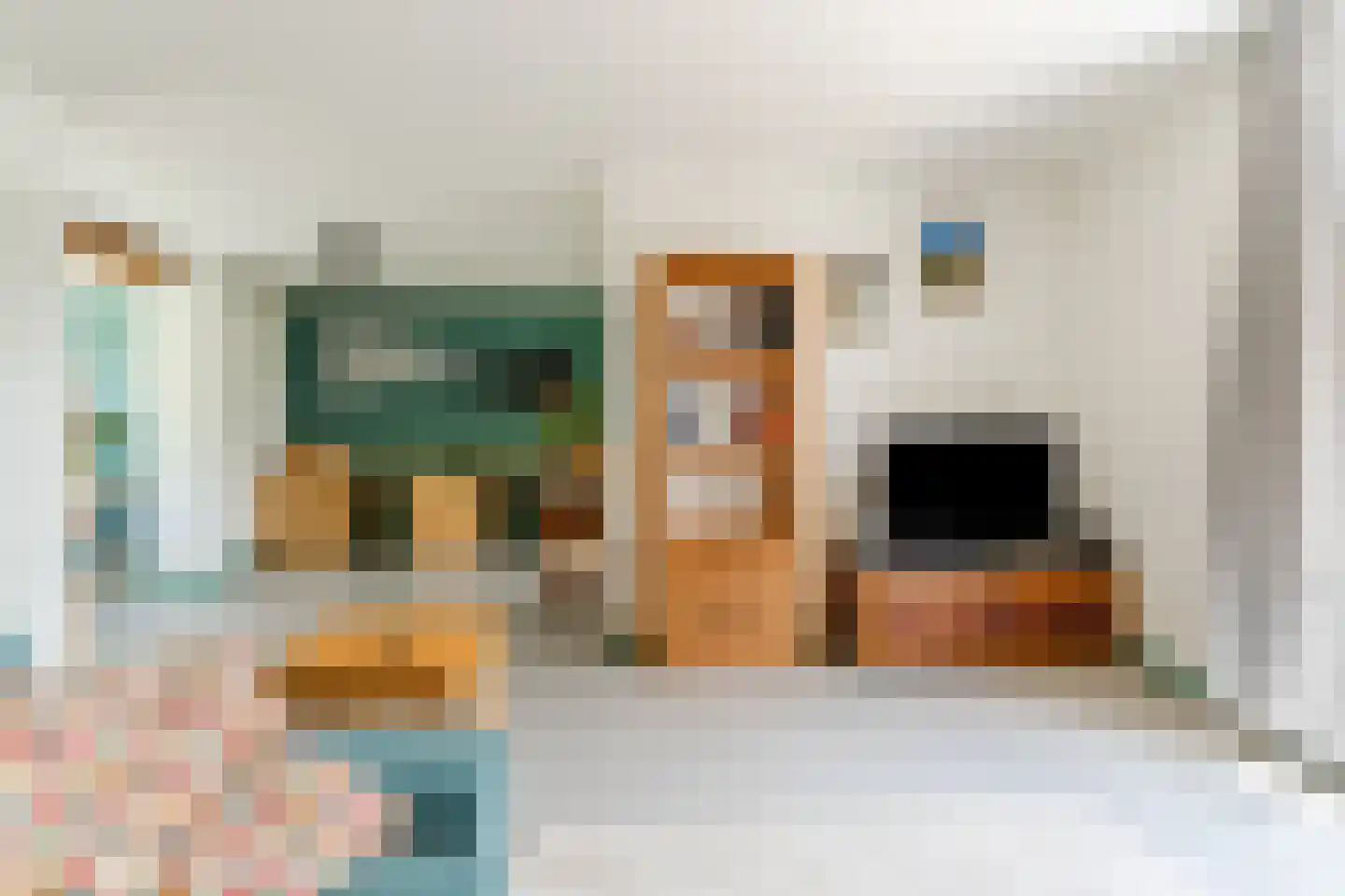 Heilige Geeststraat 2 a Eersel thumbnail 9