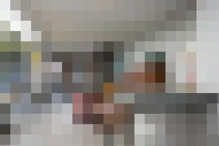 Heilige Geeststraat 20 A Eindhoven thumbnail 10