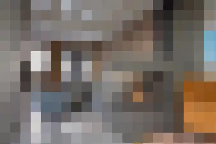 Heilige Geeststraat 20 A Eindhoven thumbnail 13