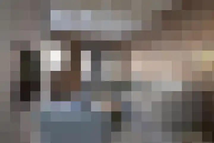 Heilige Geeststraat 20 A Eindhoven thumbnail 14
