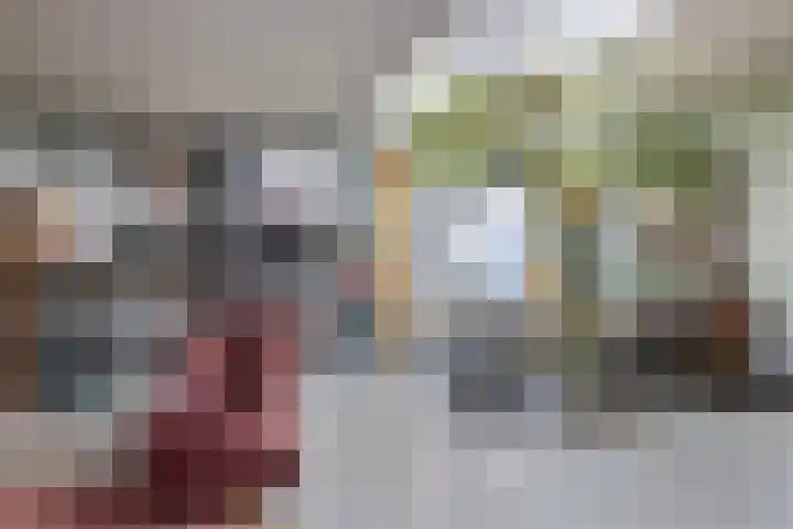 Heilige Geeststraat 20 A Eindhoven thumbnail 19
