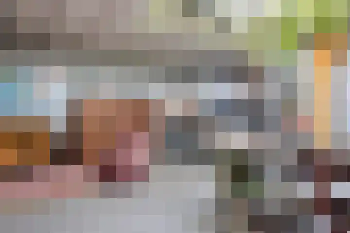 Heilige Geeststraat 20 A Eindhoven thumbnail 20