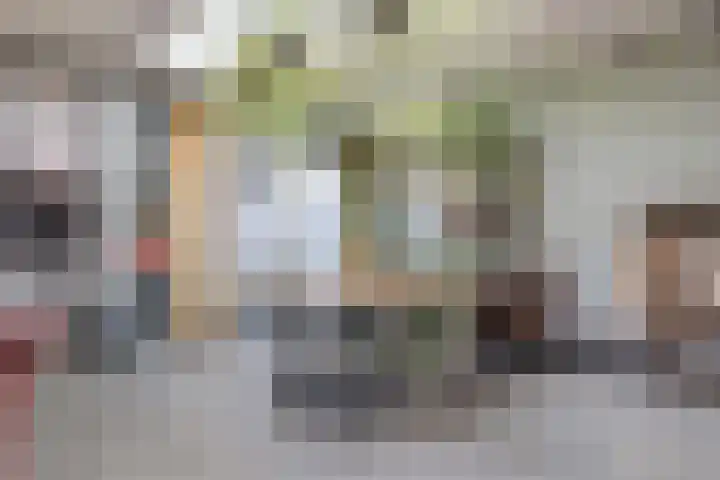 Heilige Geeststraat 20 A Eindhoven thumbnail 21