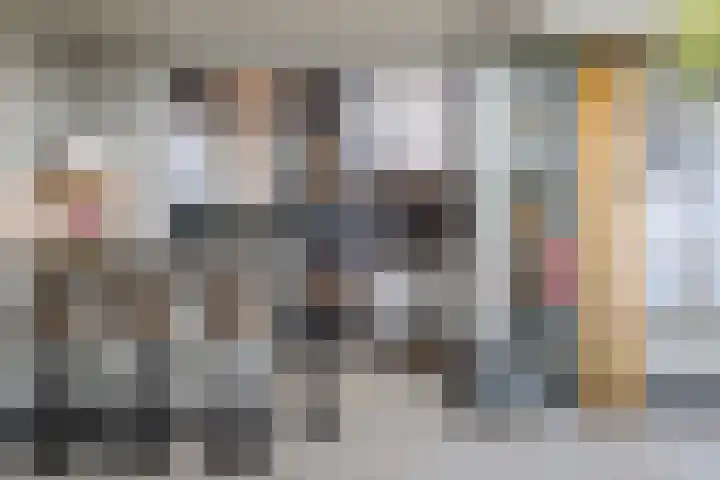 Heilige Geeststraat 20 A Eindhoven thumbnail 22
