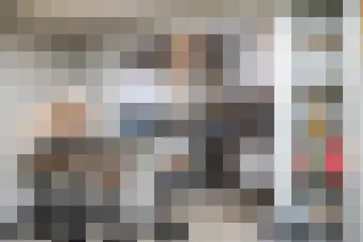 Heilige Geeststraat 20 A Eindhoven thumbnail 24