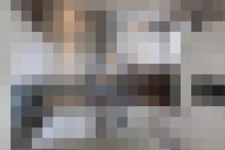 Heilige Geeststraat 20 A Eindhoven thumbnail 25