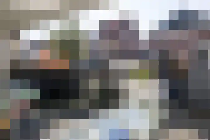 Heilige Geeststraat 20 A Eindhoven thumbnail 34