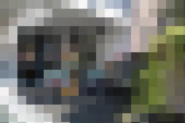 Heilige Geeststraat 20 A Eindhoven thumbnail 38
