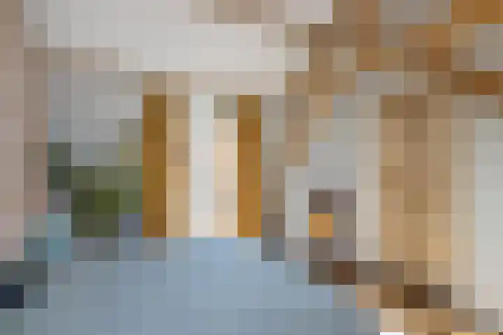 Heilige Geeststraat 20 A Eindhoven thumbnail 44