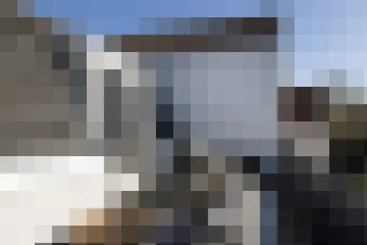 Heilige Geeststraat 20 A Eindhoven thumbnail 49