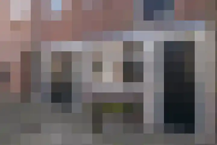 Heilige Geeststraat 20 A Eindhoven thumbnail 5
