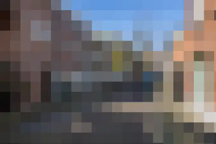 Heilige Geeststraat 20 A Eindhoven thumbnail 50