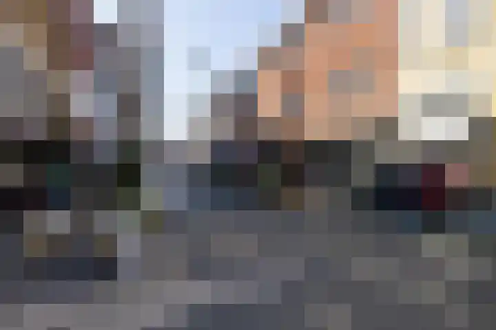 Heilige Geeststraat 20 A Eindhoven thumbnail 55