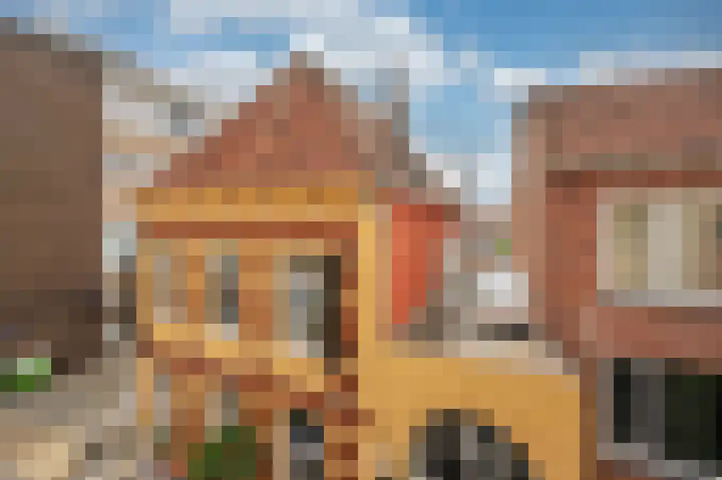 Heilige Geeststraat 22 Venlo thumbnail 11