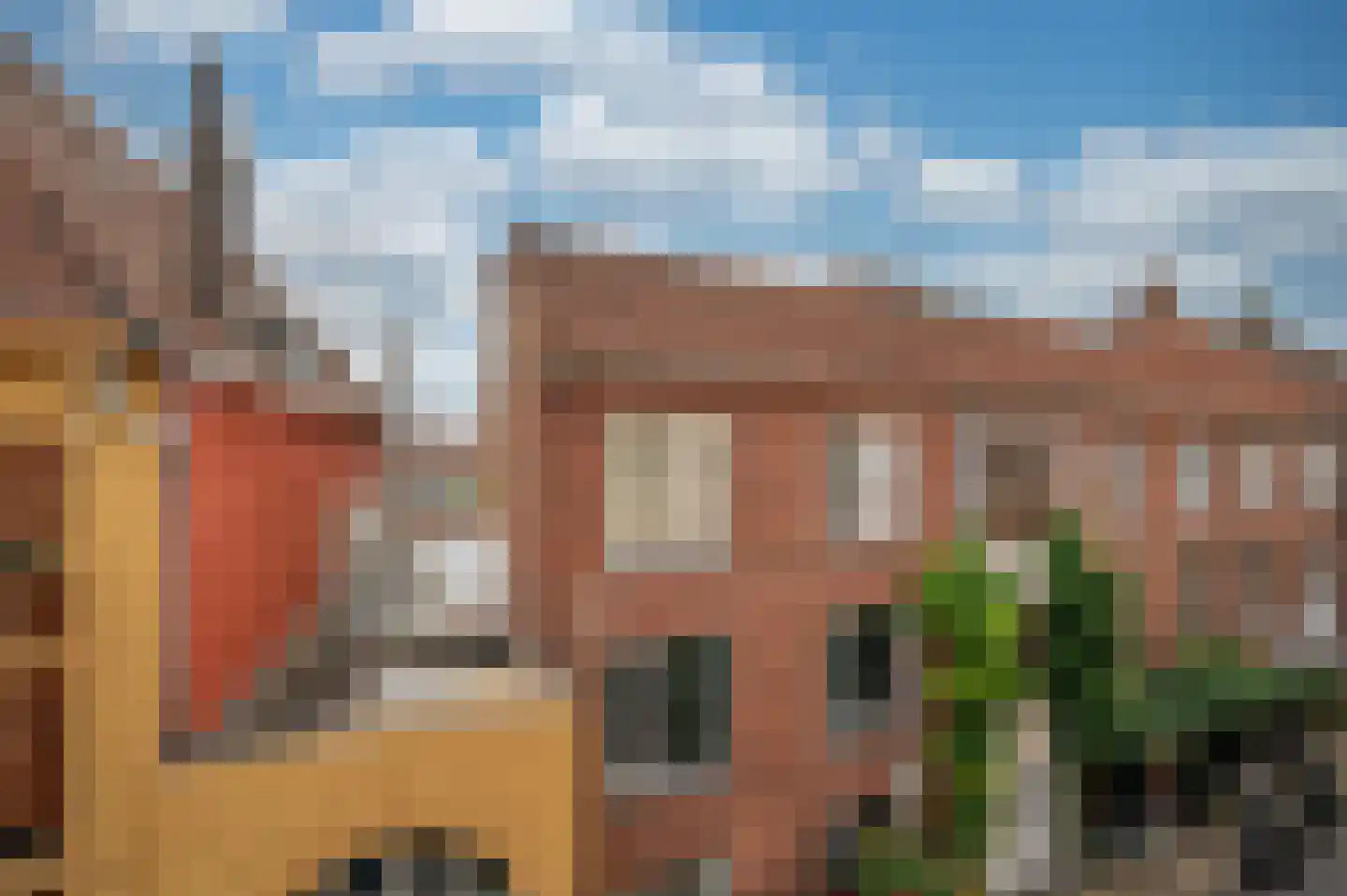 Heilige Geeststraat 22 Venlo thumbnail 12