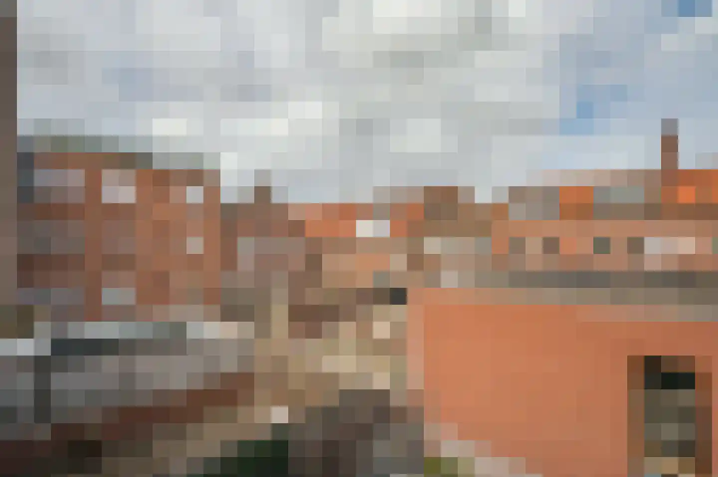 Heilige Geeststraat 22 Venlo thumbnail 17