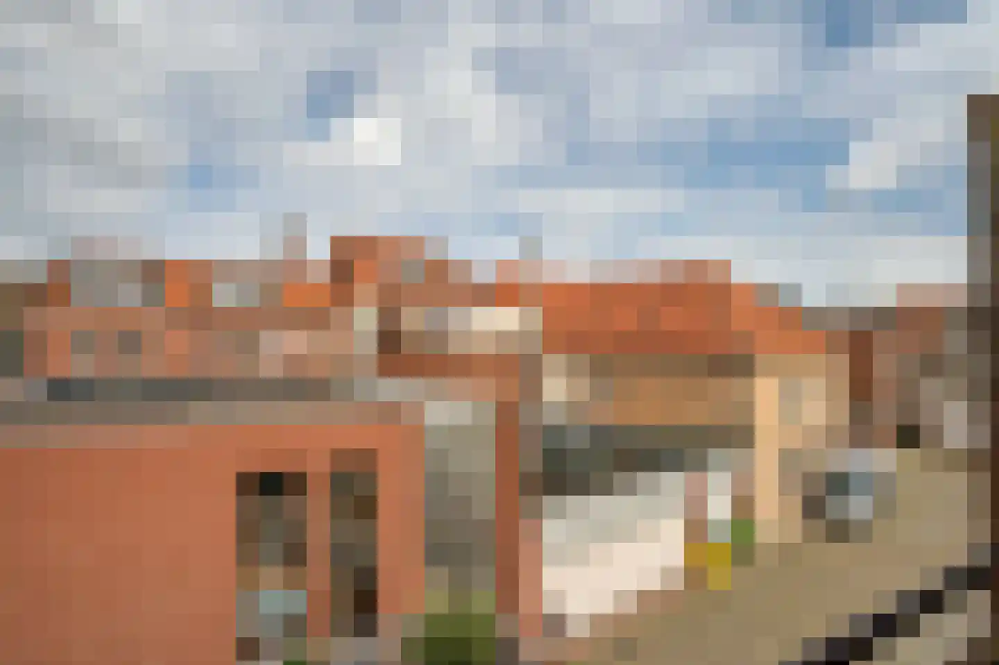 Heilige Geeststraat 22 Venlo thumbnail 18