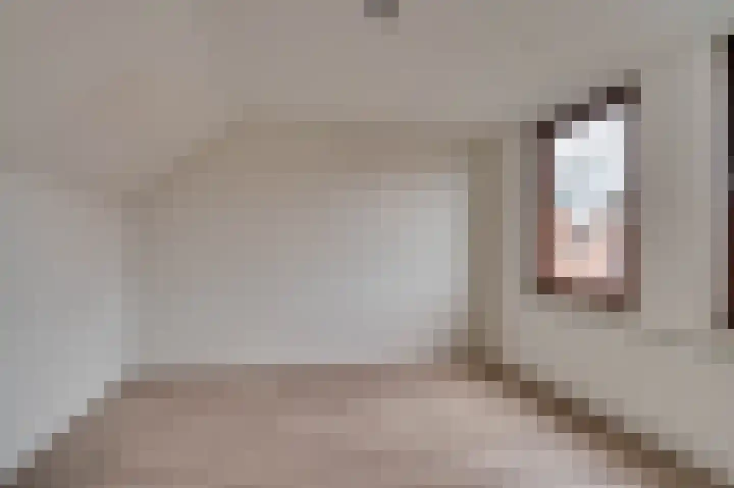 Heilige Geeststraat 22 Venlo thumbnail 24