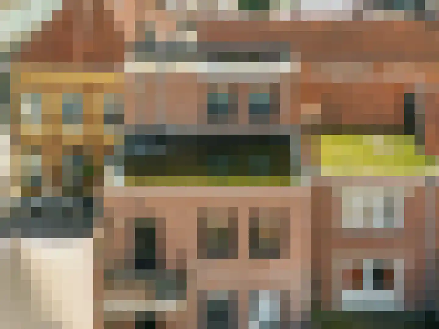 Heilige Geeststraat 22 Venlo thumbnail 27