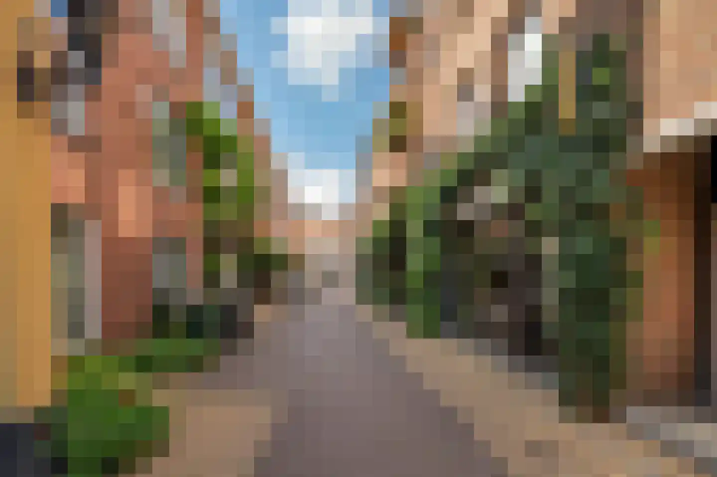Heilige Geeststraat 22 Venlo thumbnail 28