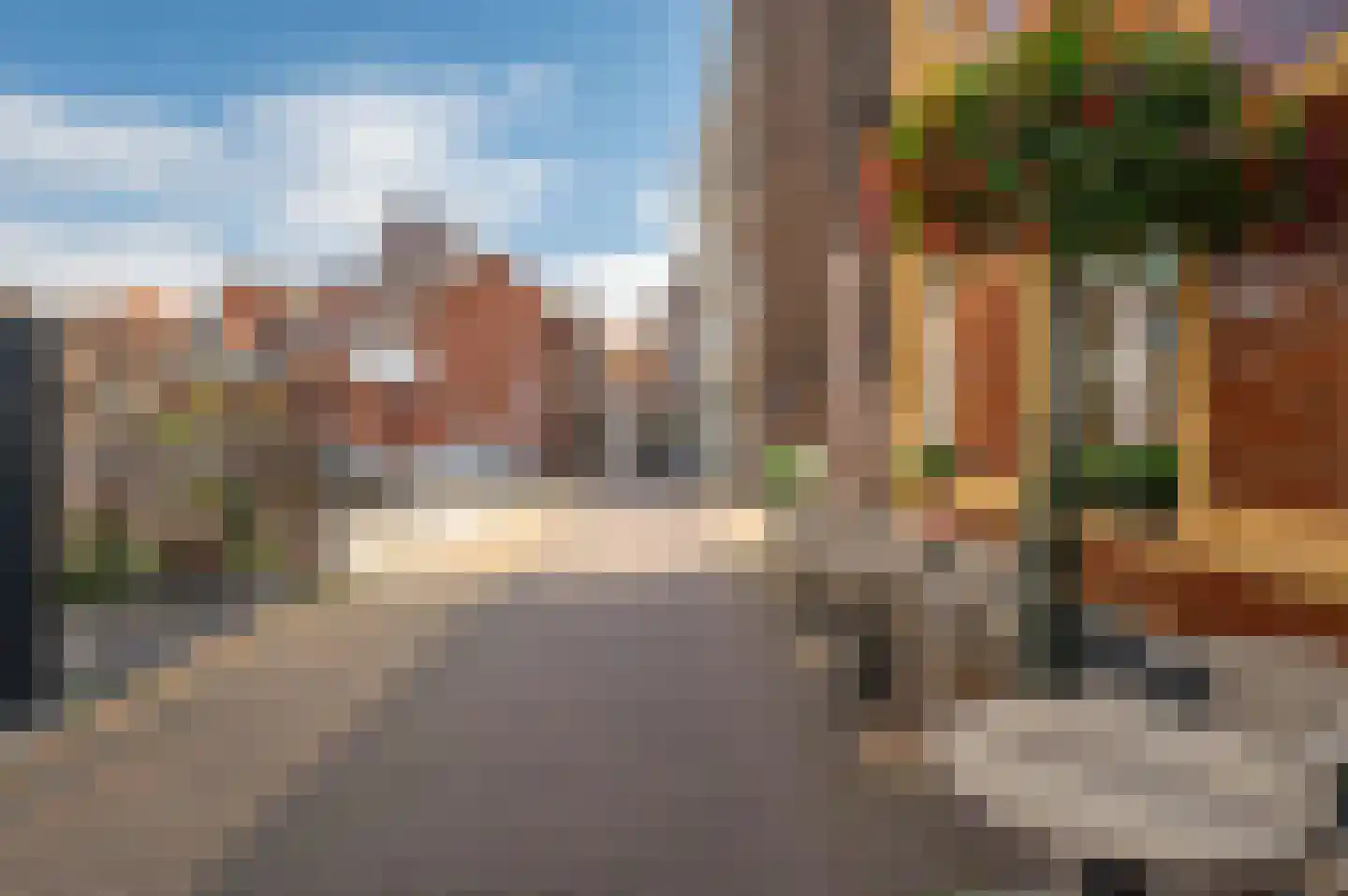 Heilige Geeststraat 22 Venlo thumbnail 29