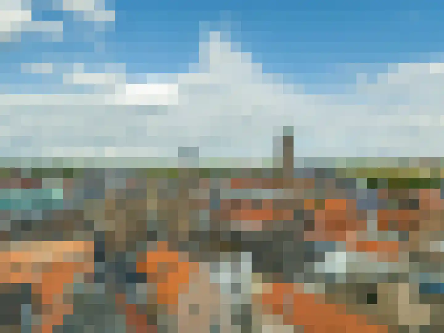 Heilige Geeststraat 22 Venlo thumbnail 31