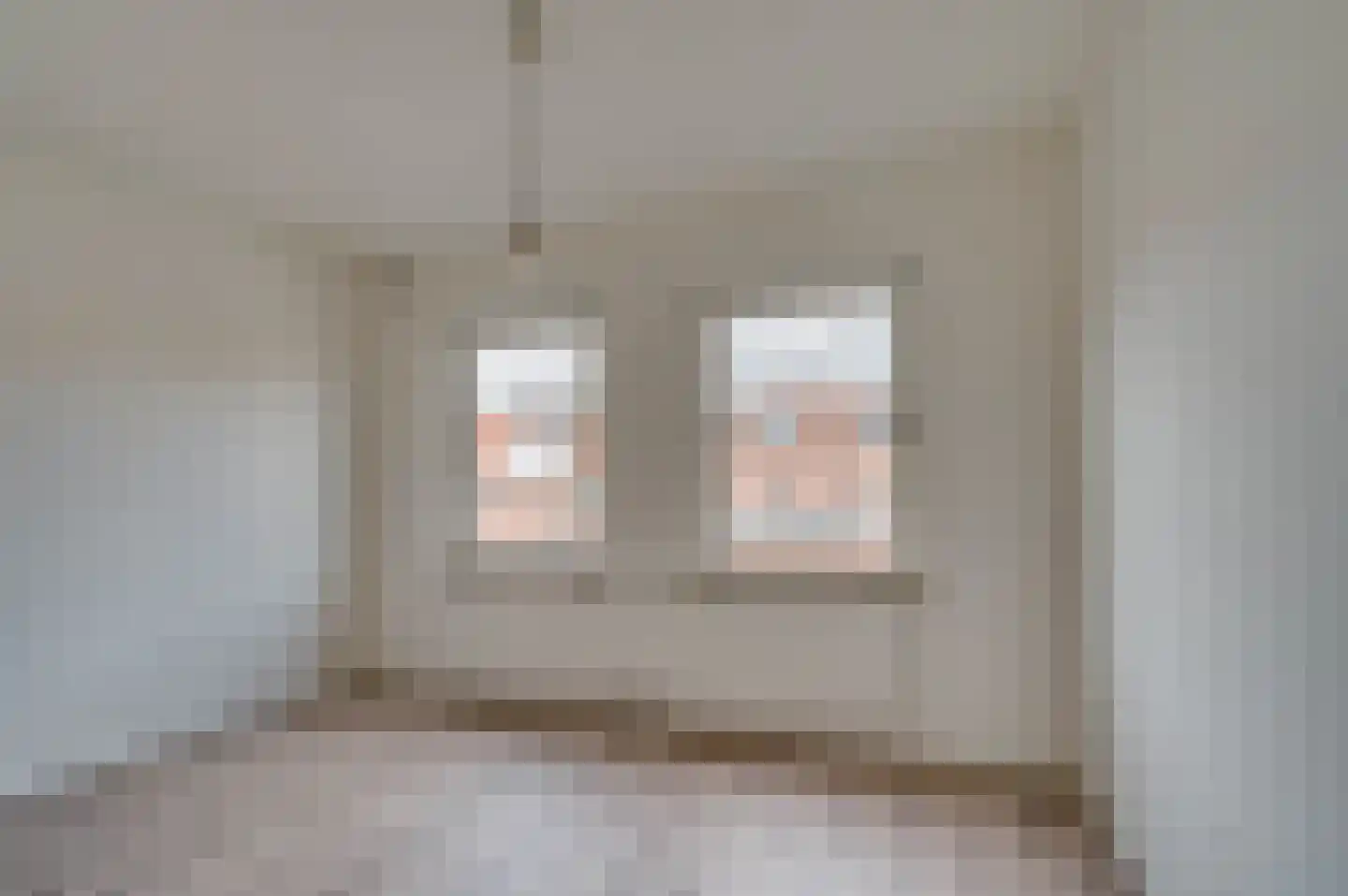 Heilige Geeststraat 22 Venlo thumbnail 5