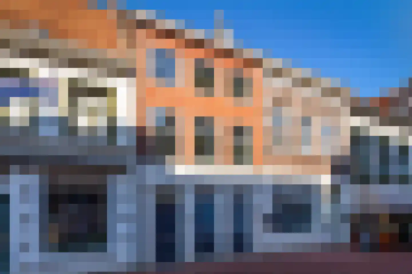 Heilige Geeststraat 23 in Roermond