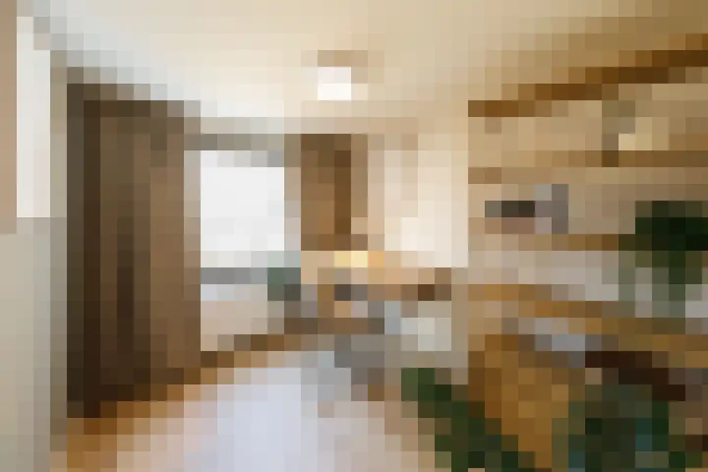 Heilige Geeststraat 23 Roermond thumbnail 10