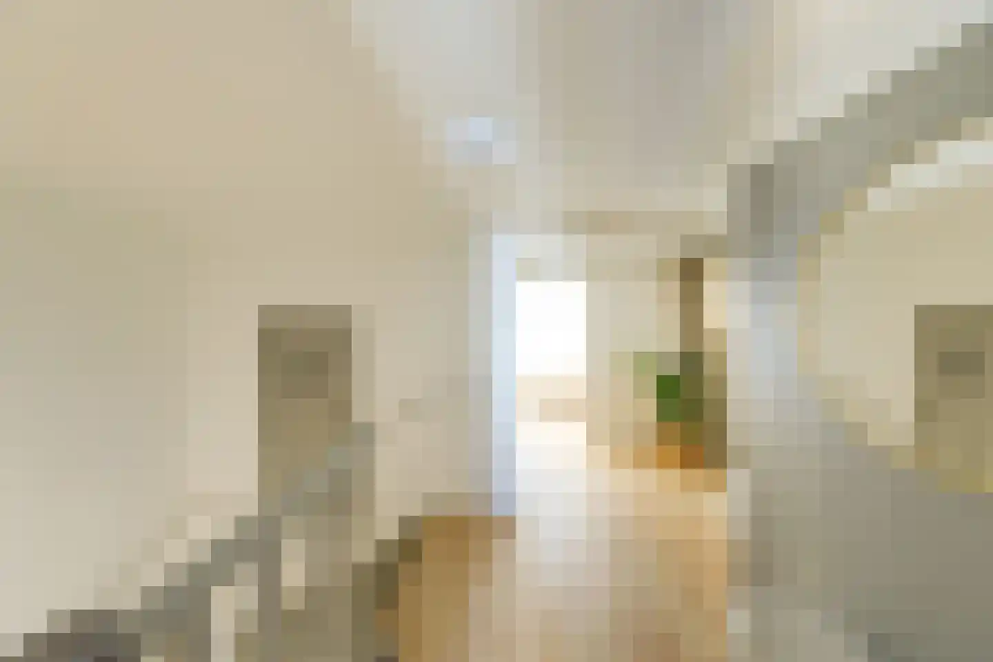 Heilige Geeststraat 23 Roermond thumbnail 11