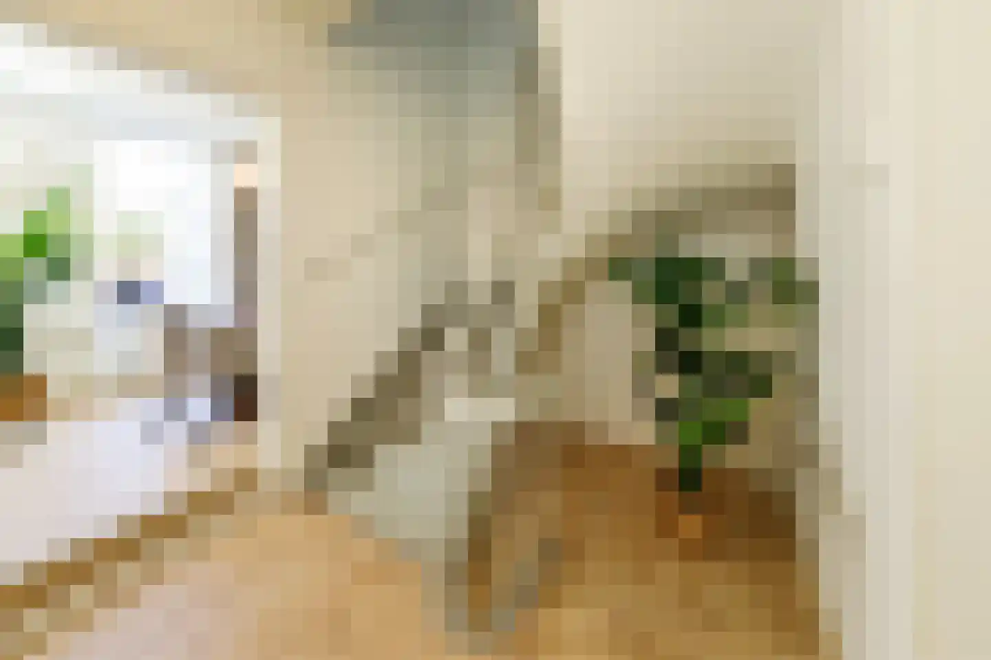 Heilige Geeststraat 23 Roermond thumbnail 4