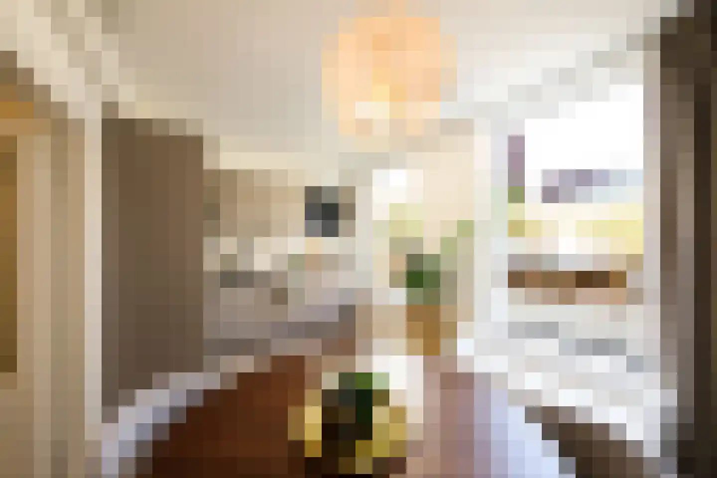 Heilige Geeststraat 23 Roermond thumbnail 5