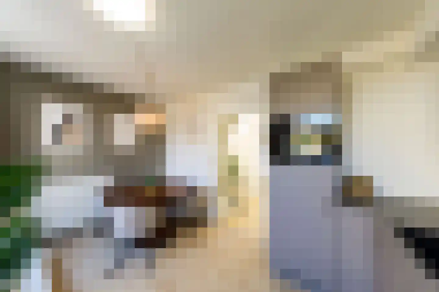 Heilige Geeststraat 23 Roermond thumbnail 6