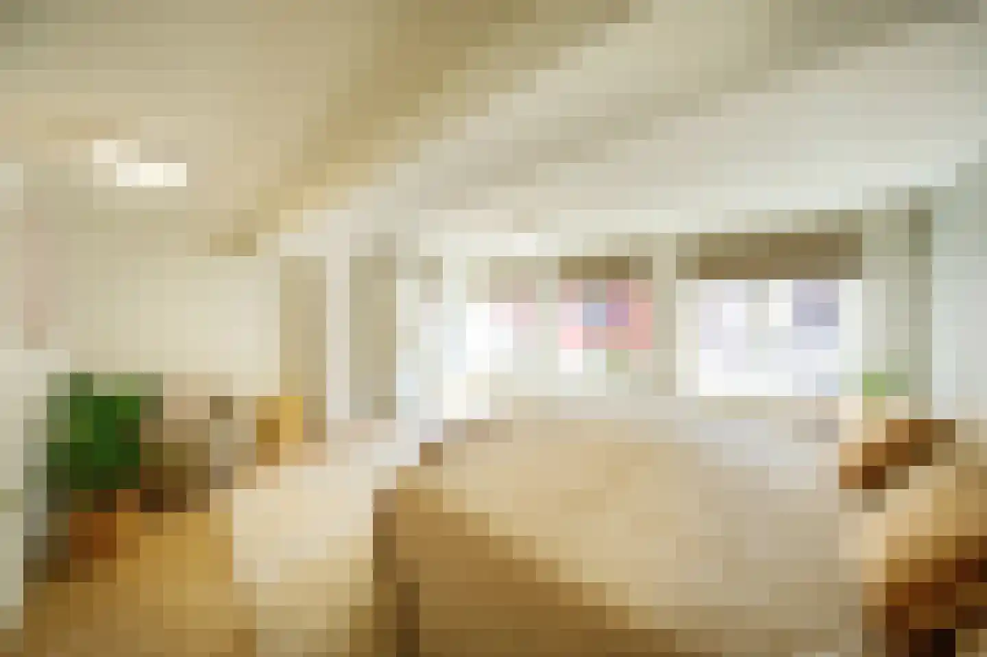 Heilige Geeststraat 23 Roermond thumbnail 8