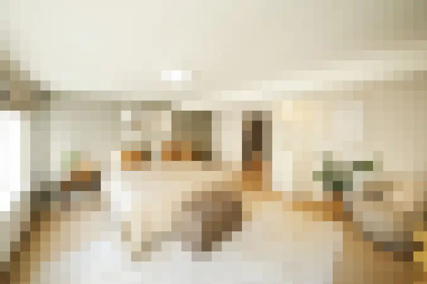 Heilige Geeststraat 23 Roermond thumbnail 9