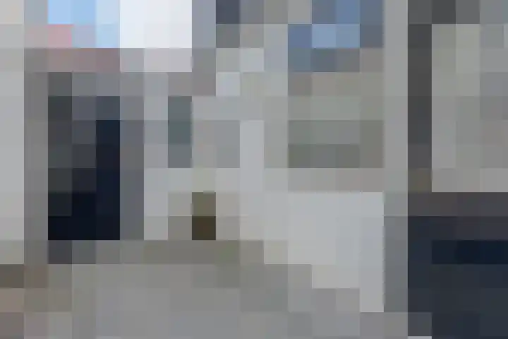 Heilige Geeststraat 26 Zaltbommel thumbnail 21