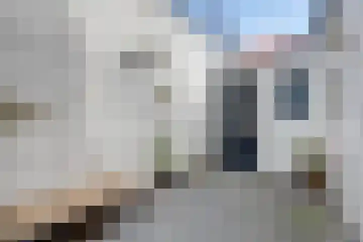 Heilige Geeststraat 26 Zaltbommel thumbnail 22